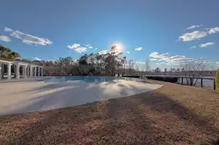 421 Stoneleigh Ln, Moncks Corner, SC 29461 - Photo 32