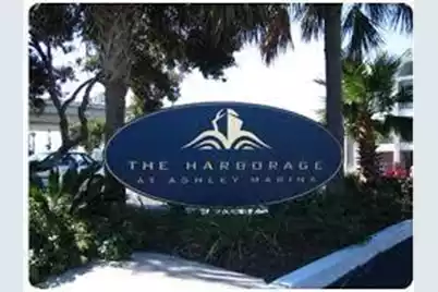 33 Lockwood Dr Drive #I-30, Charleston, SC 29401 - Photo 4