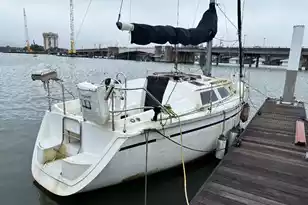 33 Lockwood Dr Dr, Charleston, SC 29401 - Photo 1