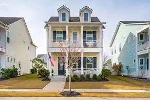 403 Commodore Way N, Summerville, SC 29483 - Photo 54