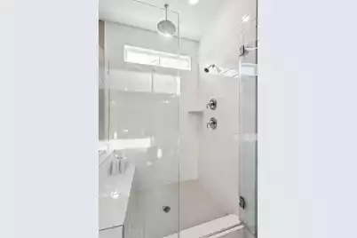 403 Commodore Way N, Summerville, SC 29483 - Photo 30