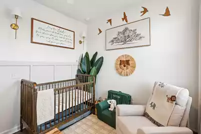 403 Commodore Way N, Summerville, SC 29483 - Photo 34