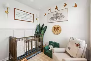 403 Commodore Way N, Summerville, SC 29483 - Photo 34