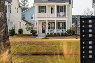 403 Commodore Way N, Summerville, SC 29483 - Photo 44