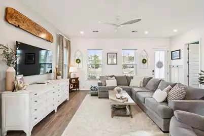 403 Commodore Way N, Summerville, SC 29483 - Photo 8