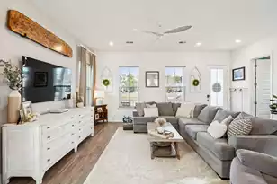 403 Commodore Way N, Summerville, SC 29483 - Photo 8