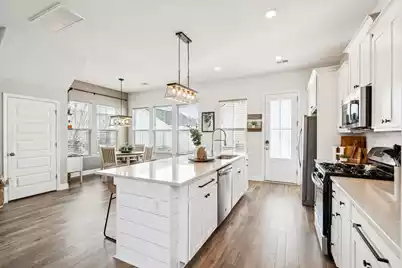 403 Commodore Way N, Summerville, SC 29483 - Photo 10