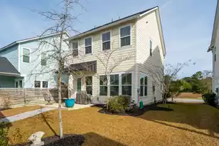 403 Commodore Way N, Summerville, SC 29483 - Photo 38