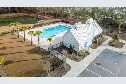 403 Commodore Way N, Summerville, SC 29483 - Photo 48