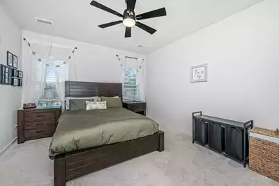 1015 Pettiford Place, Hanahan, SC 29410 - Photo 22