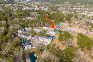 1015 Pettiford Pl, Hanahan, SC 29410 - Photo 46