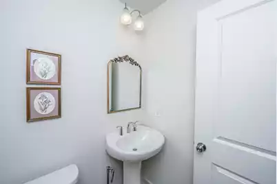 1015 Pettiford Place, Hanahan, SC 29410 - Photo 10
