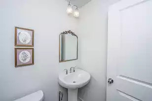 1015 Pettiford Pl, Hanahan, SC 29410 - Photo 10