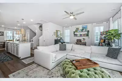 1015 Pettiford Place, Hanahan, SC 29410 - Photo 20