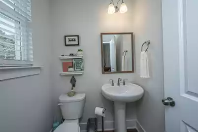 1015 Pettiford Place, Hanahan, SC 29410 - Photo 28