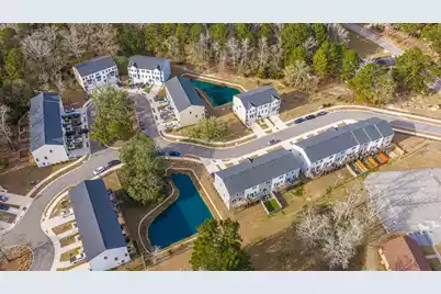 1015 Pettiford Place, Hanahan, SC 29410 - Photo 48