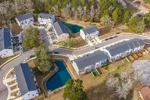 1015 Pettiford Pl, Hanahan, SC 29410 - Photo 48