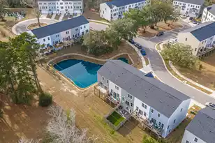 1015 Pettiford Pl, Hanahan, SC 29410 - Photo 52