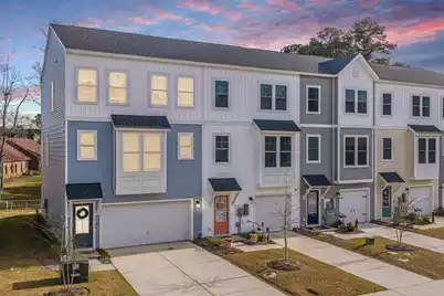 1015 Pettiford Place, Hanahan, SC 29410 - Photo 2