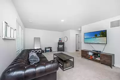 1015 Pettiford Place, Hanahan, SC 29410 - Photo 6