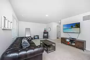 1015 Pettiford Pl, Hanahan, SC 29410 - Photo 6