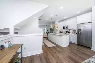 1015 Pettiford Place, Hanahan, SC 29410 - Photo 14