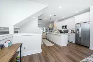 1015 Pettiford Pl, Hanahan, SC 29410 - Photo 14