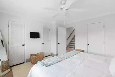 7000 Palmetto Drive #6D, Isle Of Palms, SC 29451 - Photo 20