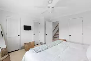 7000 Palmetto Dr, Isle Of Palms, SC 29451 - Photo 20