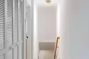 7000 Palmetto Dr, Isle Of Palms, SC 29451 - Photo 32