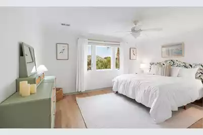 7000 Palmetto Drive #6D, Isle Of Palms, SC 29451 - Photo 2