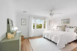 7000 Palmetto Dr, Isle Of Palms, SC 29451 - Photo 2