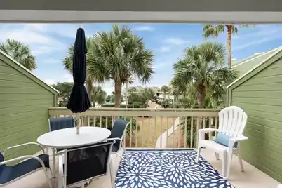 7000 Palmetto Drive #6D, Isle Of Palms, SC 29451 - Photo 12