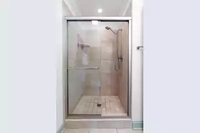 7000 Palmetto Drive #6D, Isle Of Palms, SC 29451 - Photo 28