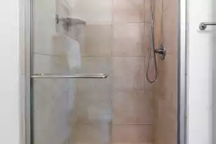 7000 Palmetto Dr, Isle Of Palms, SC 29451 - Photo 28