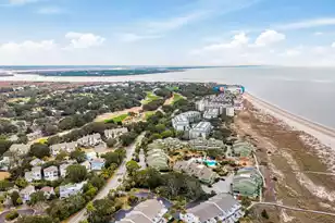 7000 Palmetto Dr, Isle Of Palms, SC 29451 - Photo 44