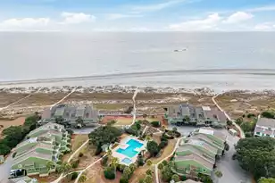 7000 Palmetto Dr, Isle Of Palms, SC 29451 - Photo 38