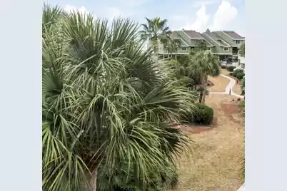 7000 Palmetto Drive #6D, Isle Of Palms, SC 29451 - Photo 26