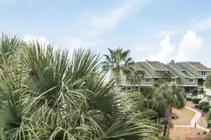 7000 Palmetto Dr, Isle Of Palms, SC 29451 - Photo 26