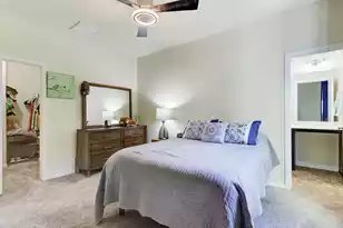 126 Chaste Tree Cir, Goose Creek, SC 29445 - Photo 14