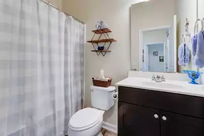 126 Chaste Tree Circle, Goose Creek, SC 29445 - Photo 22