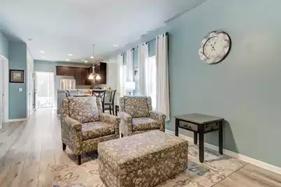 126 Chaste Tree Circle, Goose Creek, SC 29445 - Photo 1