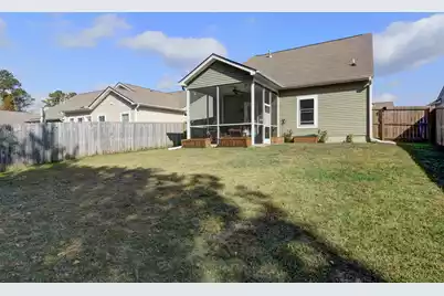 126 Chaste Tree Circle, Goose Creek, SC 29445 - Photo 28