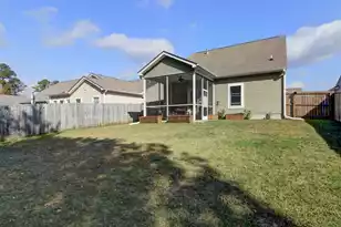 126 Chaste Tree Cir, Goose Creek, SC 29445 - Photo 28