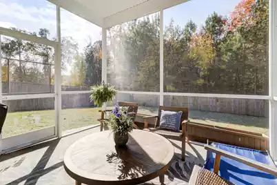 126 Chaste Tree Circle, Goose Creek, SC 29445 - Photo 22