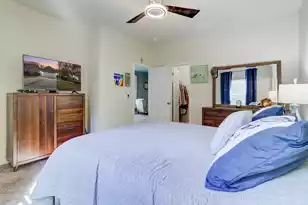 126 Chaste Tree Cir, Goose Creek, SC 29445 - Photo 16