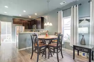 126 Chaste Tree Cir, Goose Creek, SC 29445 - Photo 8