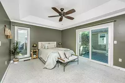 5 Skyeman Drive, Charleston, SC 29414 - Photo 24