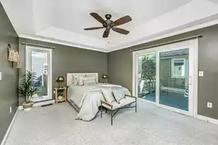 5 Skyeman Dr, Charleston, SC 29414 - Photo 24