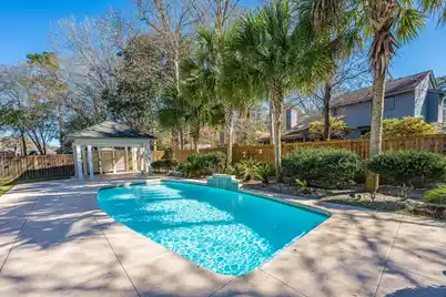 5 Skyeman Drive, Charleston, SC 29414 - Photo 4